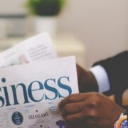 business-1031754_1920-1100x550