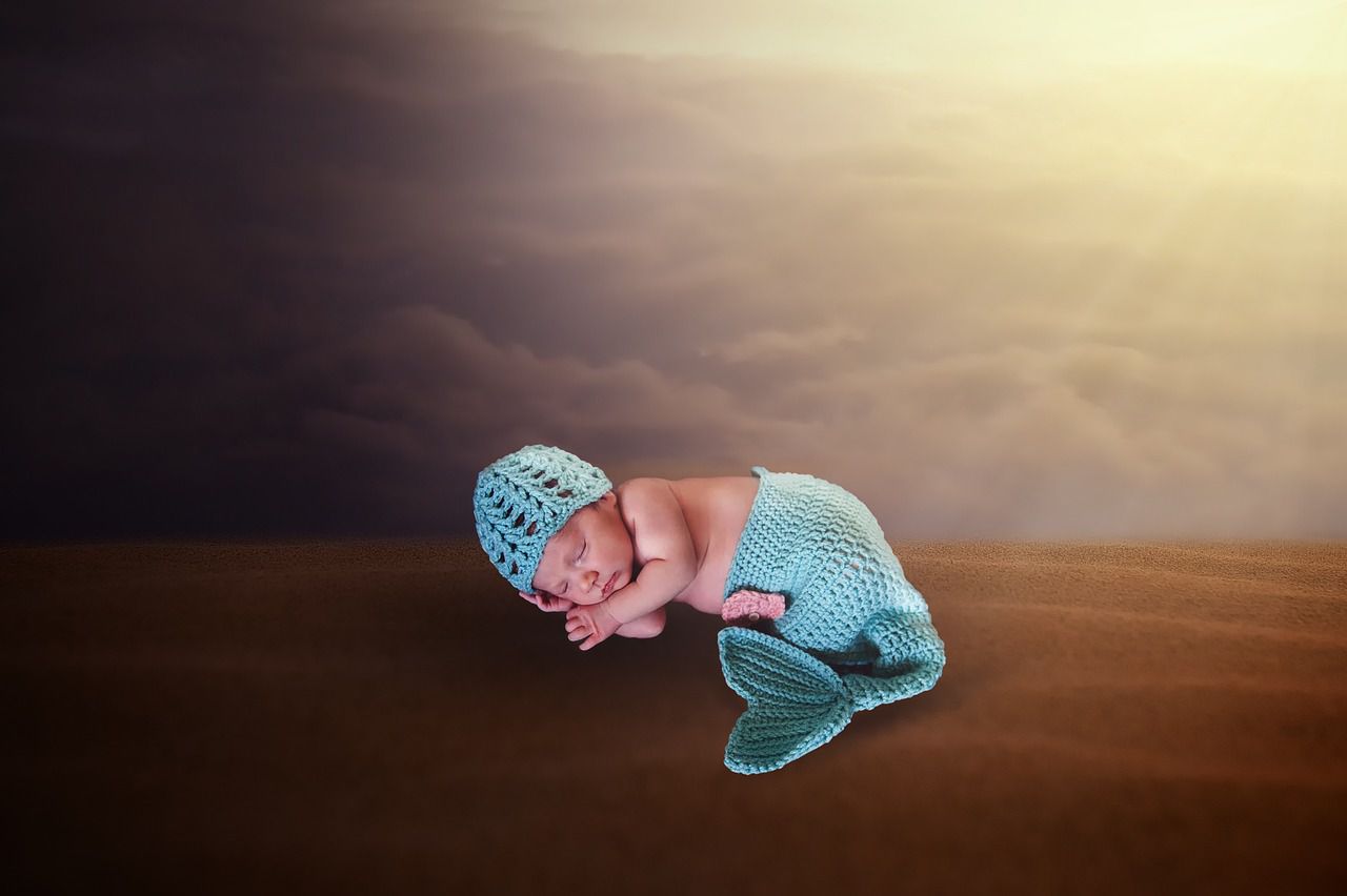 baby-1333958_1280_min