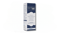 Momadorm Plus