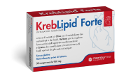 Kreblipid Forte