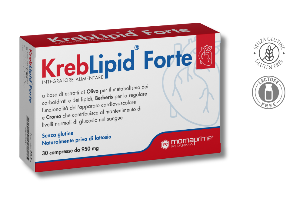 kreblipid_forte