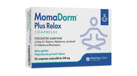 Momadorm-plus-relax